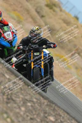 media/Nov-04-2023-2WTD (Sat) [[147bbb9217]]/B Group/1220pm (Outside Turn 2)/